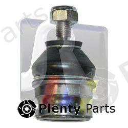  RTS part 93-09728 (9309728) Ball Joint