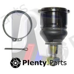  RTS part 93-18726-014 (9318726014) Ball Joint