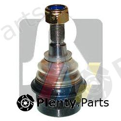  RTS part 93-90407 (9390407) Ball Joint