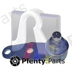  RTS part 93-90466 (9390466) Ball Joint