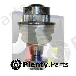  RTS part 93-90921 (9390921) Ball Joint