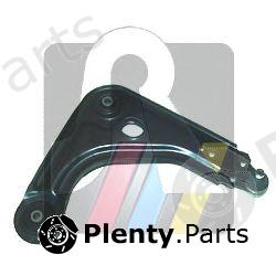  RTS part 96-00067-1 (96000671) Track Control Arm
