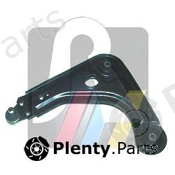  RTS part 96-00067-2 (96000672) Track Control Arm
