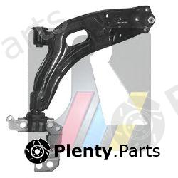  RTS part 96-00152-1 (96001521) Track Control Arm