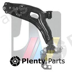  RTS part 96-00152-2 (96001522) Track Control Arm