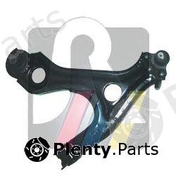  RTS part 96-00357-1 (96003571) Track Control Arm