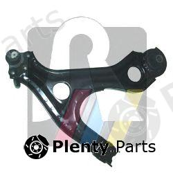  RTS part 96-00357-2 (96003572) Track Control Arm