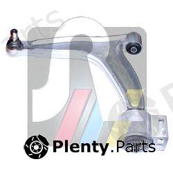  RTS part 96-00380-2 (96003802) Track Control Arm