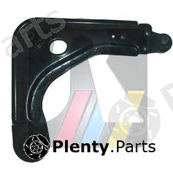  RTS part 96-00656-1 (96006561) Track Control Arm
