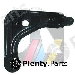  RTS part 96-00690-1 (96006901) Replacement part