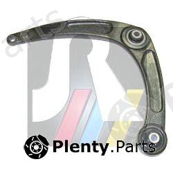  RTS part 96-00759-2 (96007592) Track Control Arm