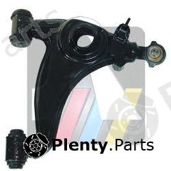 RTS part 96-00811-1 (96008111) Track Control Arm