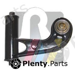  RTS part 96-00852-1 (96008521) Track Control Arm