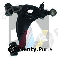  RTS part 96-00853-1 (96008531) Track Control Arm