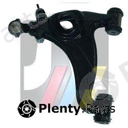  RTS part 96-00853-2 (96008532) Track Control Arm