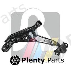  RTS part 96-02335-2 (96023352) Track Control Arm