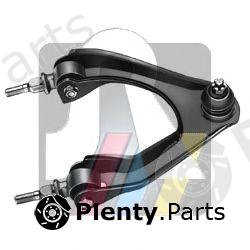  RTS part 96-06608-1 (96066081) Track Control Arm