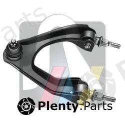  RTS part 96-06608-2 (96066082) Track Control Arm