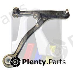  RTS part 96-17215-1 (96172151) Track Control Arm