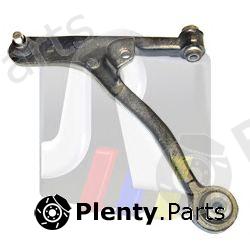  RTS part 96-17215-2 (96172152) Track Control Arm