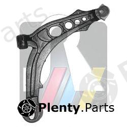  RTS part 96-90127-1 (96901271) Track Control Arm