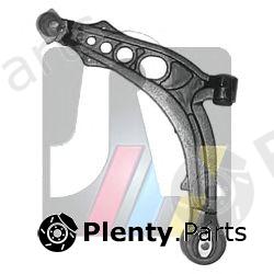  RTS part 96-90127-2 (96901272) Track Control Arm