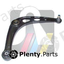  RTS part 96-90439-1 (96904391) Track Control Arm