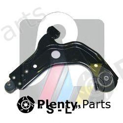  RTS part 96-90601-2 (96906012) Track Control Arm
