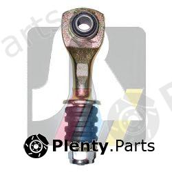  RTS part 97-90613 (9790613) Rod/Strut, stabiliser