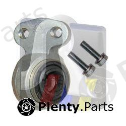  RTS part 98-09597-156 (9809597156) Holder, control arm mounting