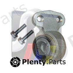  RTS part 98-09597-256 (9809597256) Holder, control arm mounting