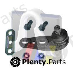  RTS part 93-00910-056 (9300910056) Ball Joint