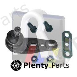  RTS part 93-00911-056 (9300911056) Ball Joint