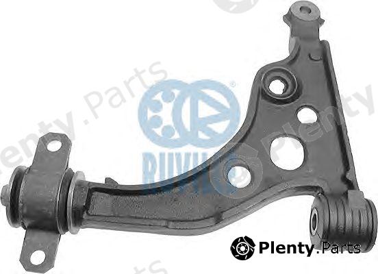  RUVILLE part 935932 Track Control Arm