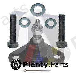  RTS part 93-07006-056 (9307006056) Ball Joint