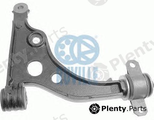  RUVILLE part 935935 Track Control Arm