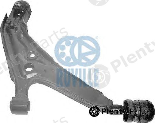  RUVILLE part 936806 Track Control Arm