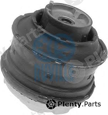  RUVILLE part 325140 Engine Mounting