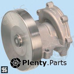  KOLBENSCHMIDT part 50005223 Water Pump