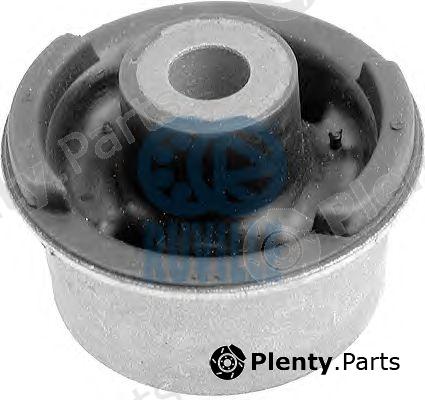  RUVILLE part 985160 Control Arm-/Trailing Arm Bush