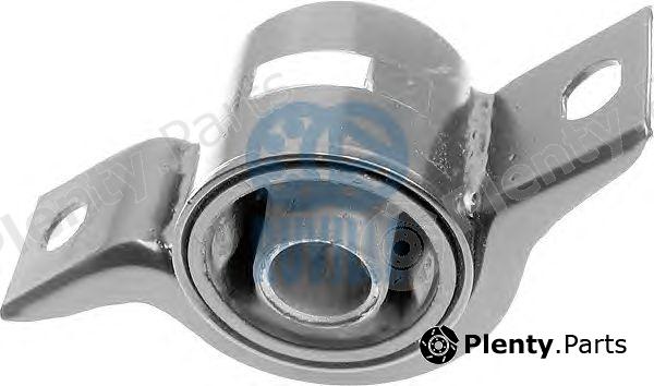  RUVILLE part 985200 Control Arm-/Trailing Arm Bush