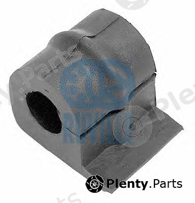  RUVILLE part 985305 Stabiliser Mounting