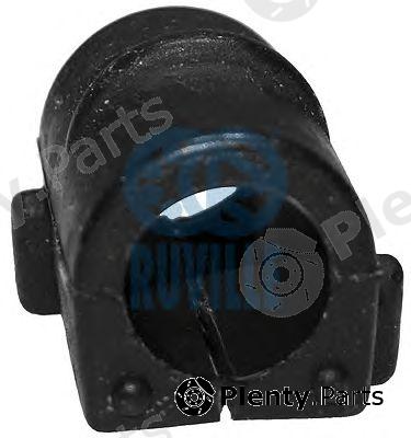  RUVILLE part 985311 Stabiliser Mounting