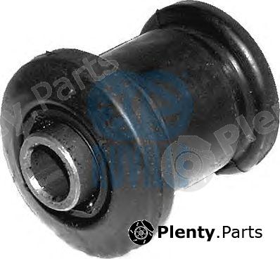  RUVILLE part 985315 Control Arm-/Trailing Arm Bush