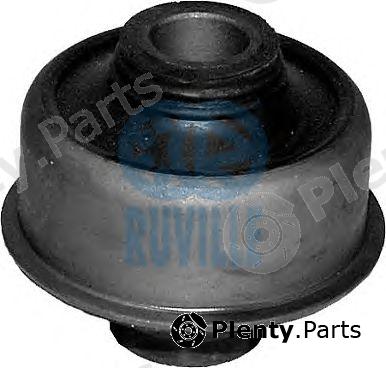  RUVILLE part 985317 Control Arm-/Trailing Arm Bush