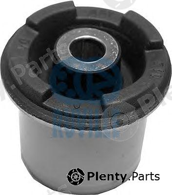  RUVILLE part 985330 Control Arm-/Trailing Arm Bush
