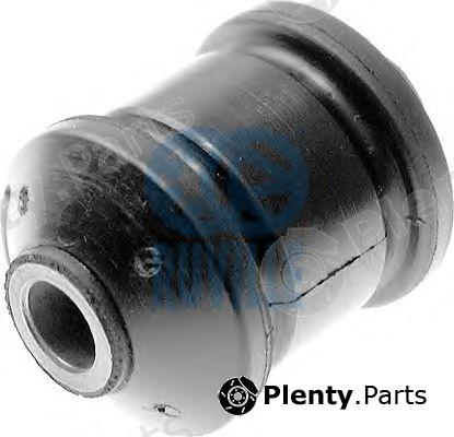  RUVILLE part 985362 Control Arm-/Trailing Arm Bush