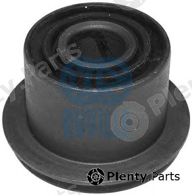 RUVILLE part 985506 Control Arm-/Trailing Arm Bush