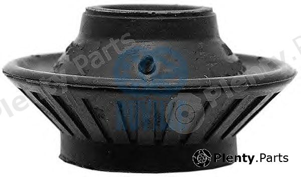  RUVILLE part 986501 Control Arm-/Trailing Arm Bush