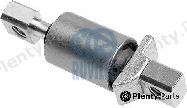  RUVILLE part 986504 Control Arm-/Trailing Arm Bush